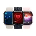 Apple_Watch_Series_9_LTE_45mm_Midnight_Aluminium_Midnight_Sport_Band_PDP_Image_Position-7__en-IN.webp