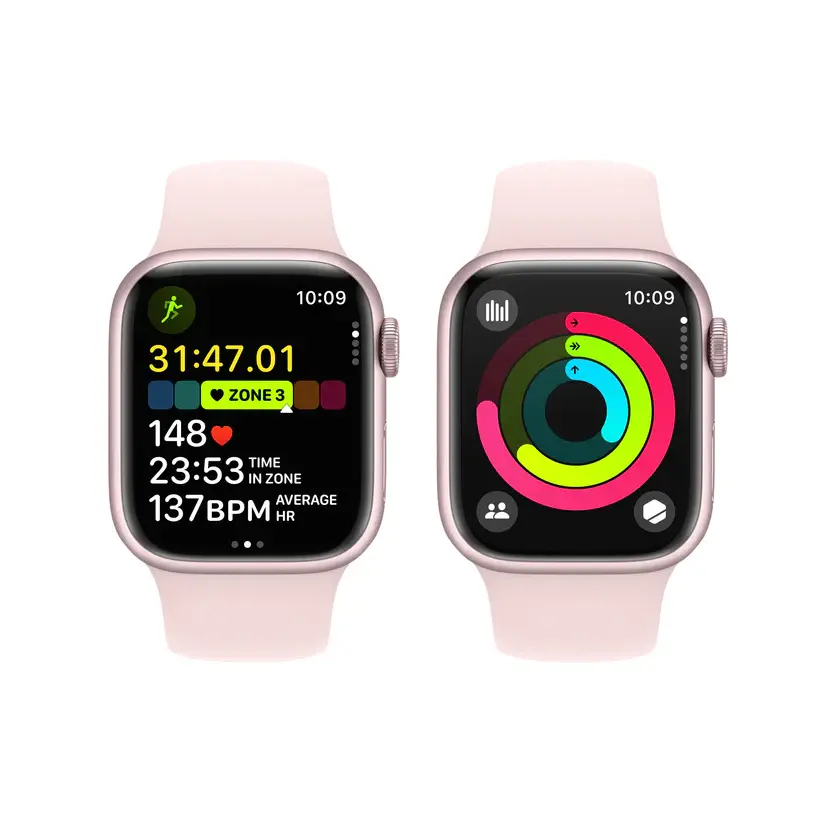 Apple_Watch_Series_9_GPS_41mm_Pink_Aluminium_Light_Pink_Sport_Band_PDP_Image_Position-8__en-IN_b785f891-6238-4ab1-adef-f2bf212bbcba.webp