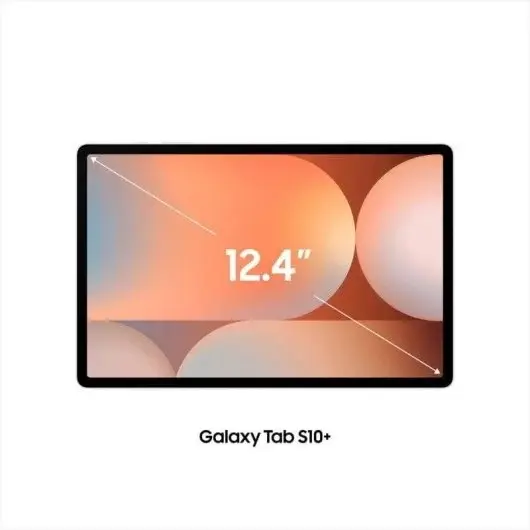 3458-tablet-samsung-galaxy-tab-s10-plus-5g-124-12gb-256gb-gris-stylus-pen-mejor-precio.webp