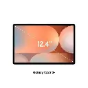 3458-tablet-samsung-galaxy-tab-s10-plus-5g-124-12gb-256gb-gris-stylus-pen-mejor-precio.webp