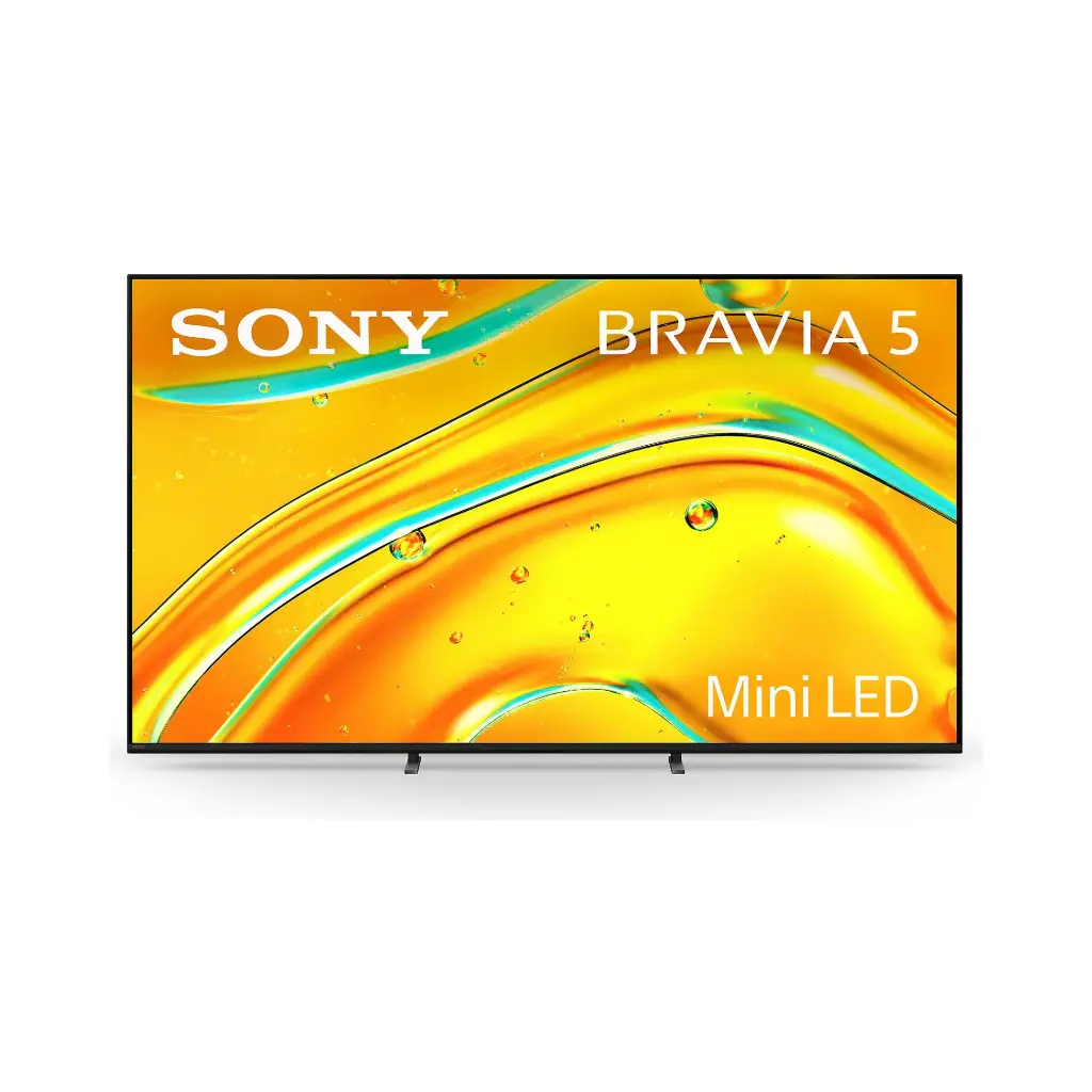 sony-bravia-5-65-XR50-f-1.webp