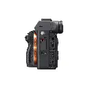 Sony-a7-III-Mirrorless-Camera-Body-Only-Online-Buy-Mumbai-India_5-1000x1000.webp