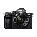 ILCE-7M3K-01.webp